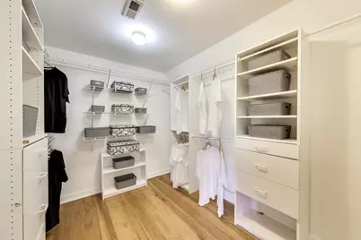 2074 Greenview Road, Northbrook, IL 60062 - Photo 28