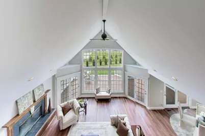 2074 Greenview Road, Northbrook, IL 60062 - Photo 24