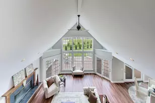 2074 Greenview Rd, Northbrook, IL 60062 - Photo 24
