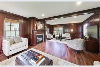 2074 Greenview Road, Northbrook, IL 60062 - Photo 18