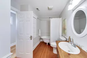 2074 Greenview Rd, Northbrook, IL 60062 - Photo 38