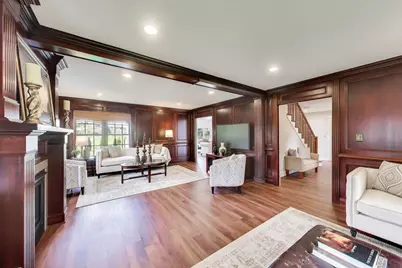 2074 Greenview Road, Northbrook, IL 60062 - Photo 20