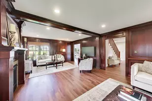 2074 Greenview Rd, Northbrook, IL 60062 - Photo 20
