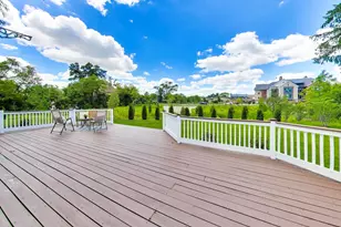 2074 Greenview Rd, Northbrook, IL 60062 - Photo 44