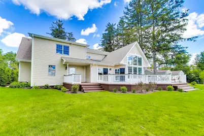 2074 Greenview Road, Northbrook, IL 60062 - Photo 42