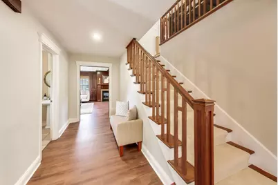 2074 Greenview Road, Northbrook, IL 60062 - Photo 16