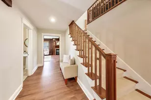 2074 Greenview Rd, Northbrook, IL 60062 - Photo 16
