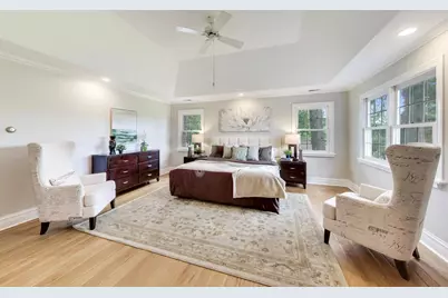 2074 Greenview Road, Northbrook, IL 60062 - Photo 26