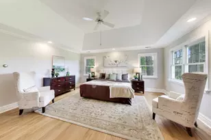 2074 Greenview Rd, Northbrook, IL 60062 - Photo 26