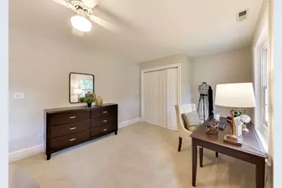 2074 Greenview Road, Northbrook, IL 60062 - Photo 36