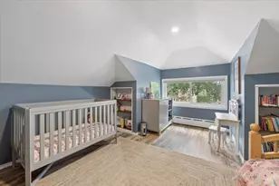 6210 N Moody Ave, Chicago, IL 60646 - Photo 18