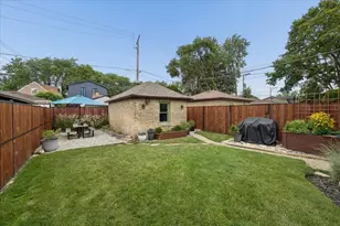 6210 N Moody Ave, Chicago, IL 60646 - Photo 30