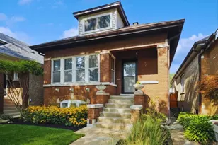 6210 N Moody Ave, Chicago, IL 60646 - Photo 36