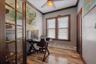 6210 N Moody Ave, Chicago, IL 60646 - Photo 6