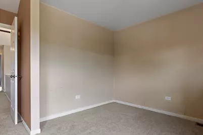2652 Cesario Drive, Hampshire, IL 60140 - Photo 16
