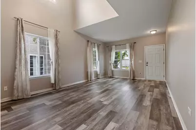 2652 Cesario Drive, Hampshire, IL 60140 - Photo 6