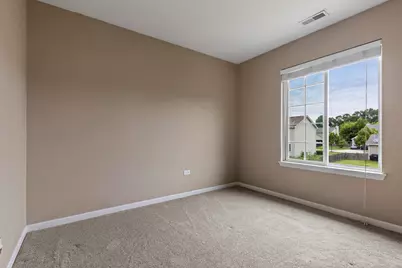 2652 Cesario Drive, Hampshire, IL 60140 - Photo 14