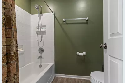 2652 Cesario Drive, Hampshire, IL 60140 - Photo 12