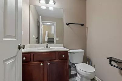 2652 Cesario Drive, Hampshire, IL 60140 - Photo 8