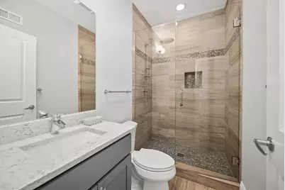 2121 Pioneer Road, Evanston, IL 60201 - Photo 18
