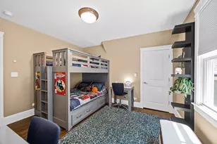 2121 Pioneer Rd, Evanston, IL 60201 - Photo 14
