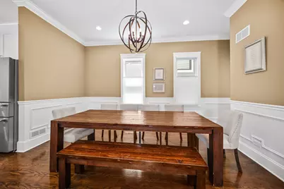 2121 Pioneer Road, Evanston, IL 60201 - Photo 4