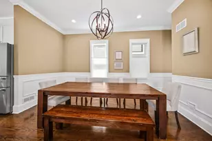 2121 Pioneer Rd, Evanston, IL 60201 - Photo 4