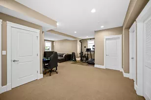 2121 Pioneer Rd, Evanston, IL 60201 - Photo 22