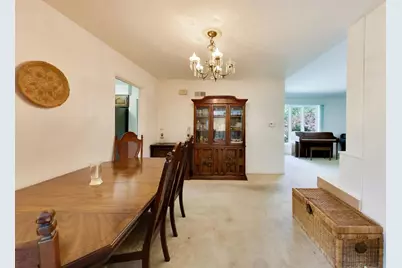 245 Ann Street, Clarendon Hills, IL 60514 - Photo 6