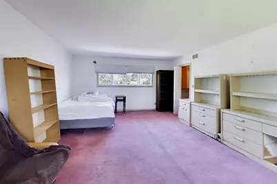 245 Ann Street, Clarendon Hills, IL 60514 - Photo 28