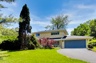 245 Ann St, Clarendon Hills, IL 60514 - Photo 40