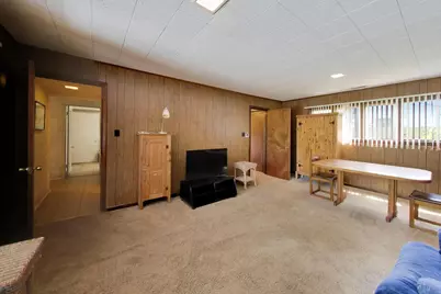 245 Ann Street, Clarendon Hills, IL 60514 - Photo 16