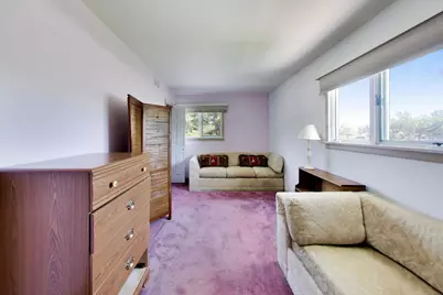 245 Ann Street, Clarendon Hills, IL 60514 - Photo 30