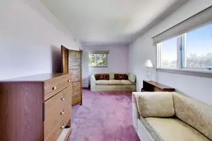 245 Ann St, Clarendon Hills, IL 60514 - Photo 30