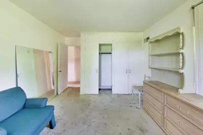 245 Ann Street, Clarendon Hills, IL 60514 - Photo 22