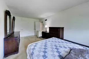 245 Ann St, Clarendon Hills, IL 60514 - Photo 20