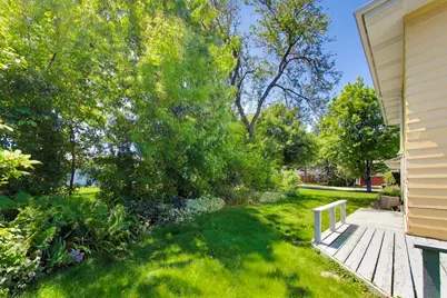 245 Ann Street, Clarendon Hills, IL 60514 - Photo 36