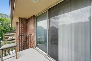 5S066 Pebblewood Ln, Naperville, IL 60563 - Photo 16