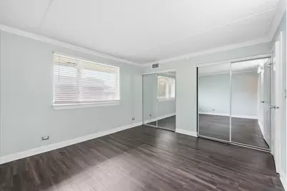 5S066 Pebblewood Lane #B12, Naperville, IL 60563 - Photo 14