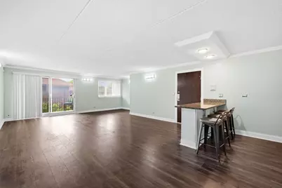 5S066 Pebblewood Lane #B12, Naperville, IL 60563 - Photo 6