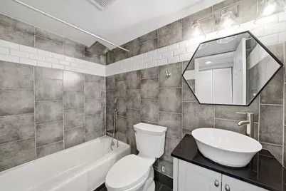 5S066 Pebblewood Lane #B12, Naperville, IL 60563 - Photo 12