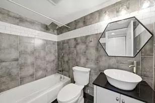 5S066 Pebblewood Ln, Naperville, IL 60563 - Photo 12