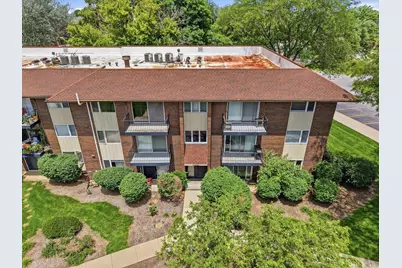 5S066 Pebblewood Lane #B12, Naperville, IL 60563 - Photo 22
