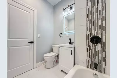 7618 S Carpenter Street, Chicago, IL 60620 - Photo 12
