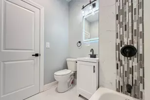 7618 S Carpenter St, Chicago, IL 60620 - Photo 12