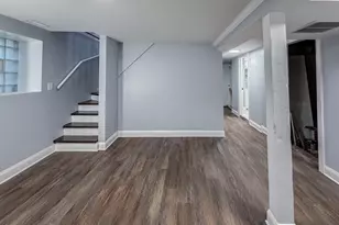 7618 S Carpenter St, Chicago, IL 60620 - Photo 14