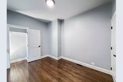 7618 S Carpenter Street, Chicago, IL 60620 - Photo 10