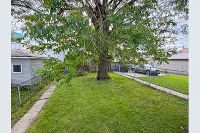 7618 S Carpenter Street, Chicago, IL 60620 - Photo 26