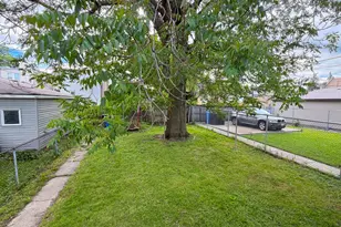 7618 S Carpenter St, Chicago, IL 60620 - Photo 26