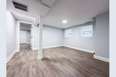 7618 S Carpenter Street, Chicago, IL 60620 - Photo 22